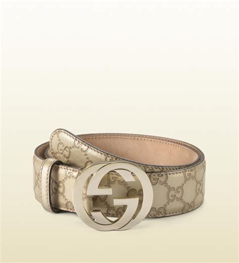 hypekicks gucci belt|gucci belt buckles.